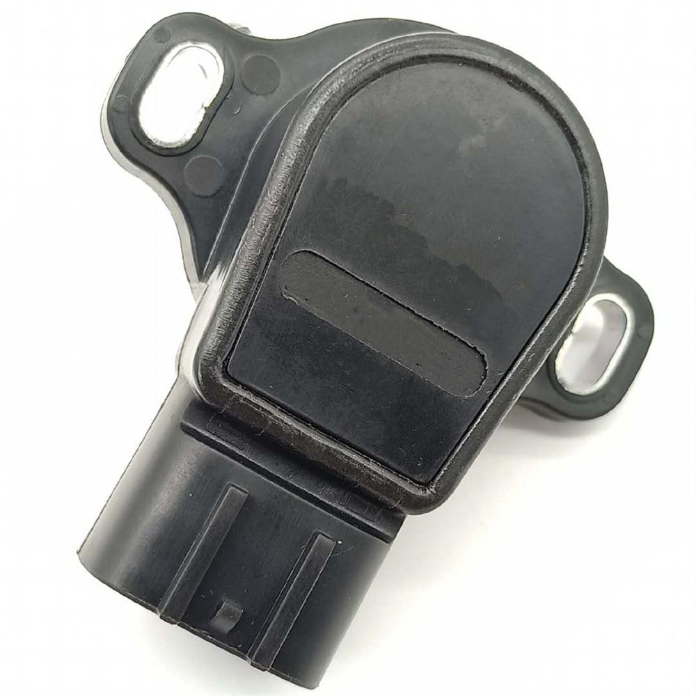 

Датчик педали акселератора подходит для Nissan Xtrail Infiniti QR20/25 18919-5Y700