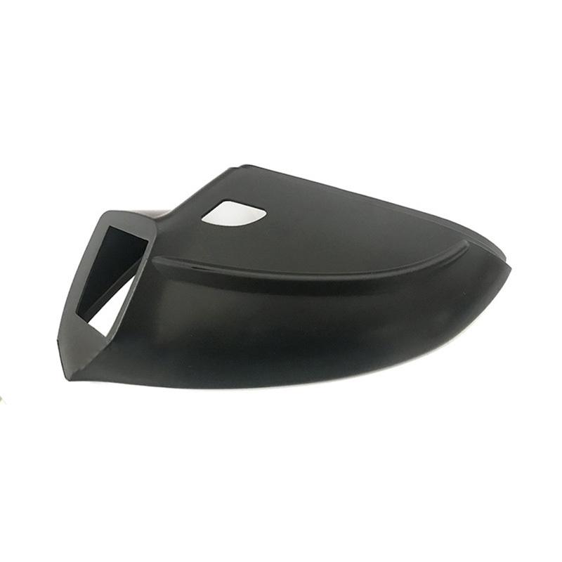 Til Volkswagen Golf MK7 GTI 7 MK7.5 R Rline GTD GTE VII Udskiftning af Sidespejl Bundholder Nedre Hus Udskiftningsdele