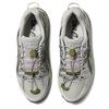 Asics Gel-Kahana 8 Pohodlné Univerzální Běžecké Boty Unisex Tenisky 1203B031-026