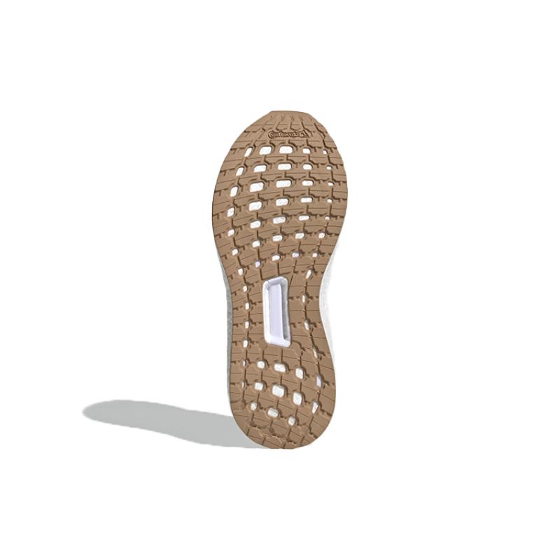 Adidas Sandale Stella McCartney X Adidas UltraBoost pour Femme 'Triple Blanc' Baskets pour Femme FZ3039