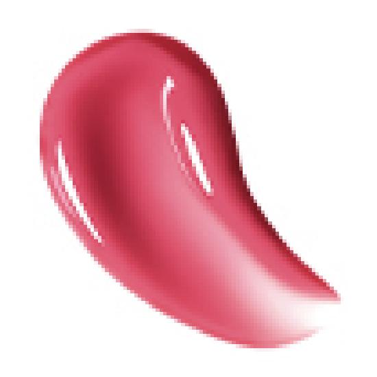 BRAYE Melting Lip Sweet 1.6g 11 types