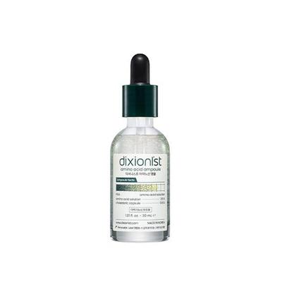 DIXIONIST Amino rūgščių ampulė 30ml