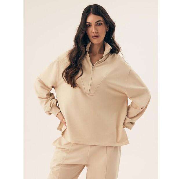 Толстовка Esotiq 42401 EU L