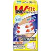 Yamada Style Тазовый W-фит 3L