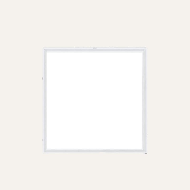 NVC Integrated Aluminum Ceiling Panel