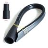 32mm Diameter Vacuum Cleaner Nozzle, Adapter from 32mm To 35mm for Vacuum Cleaner Nozzle