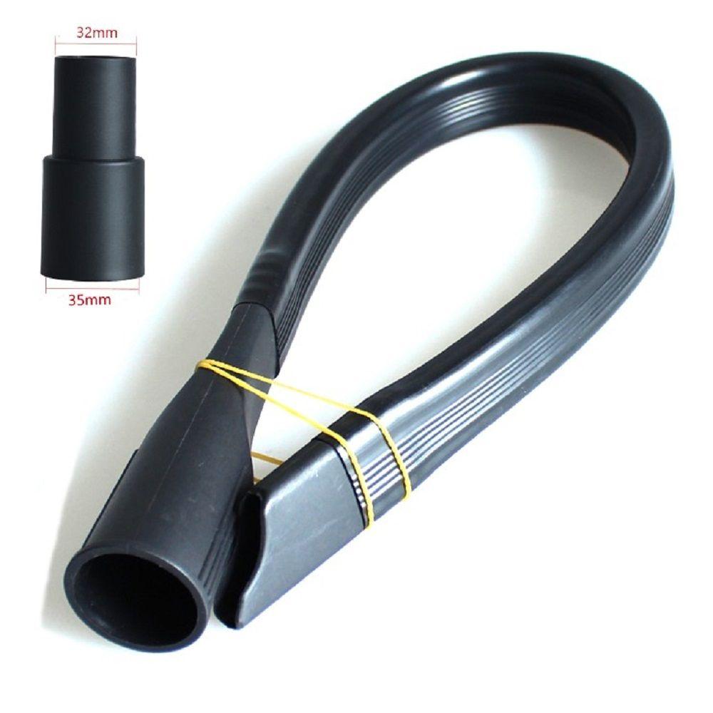 32mm Diameter Vacuum Cleaner Nozzle, Adapter from 32mm To 35mm for Vacuum Cleaner Nozzle