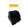 Gear Shift & Handbrake Cover Set for Wuling Hongguang PLUS