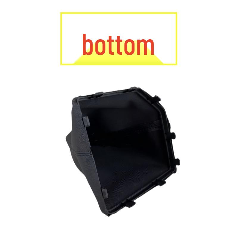 Gear Shift & Handbrake Cover Set for Wuling Hongguang PLUS
