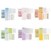 Cusutul și lucrul manual – Scrapbooking