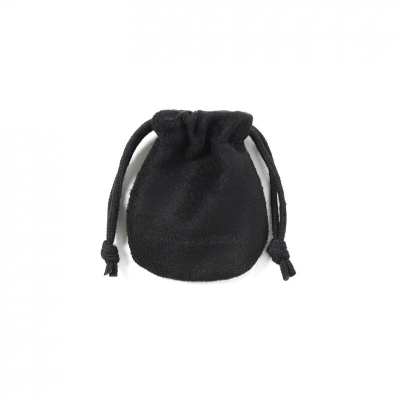 Thisisneverthat Tnt Locals Necklace Gold