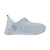 OXFORD Women' Slippers Size 41