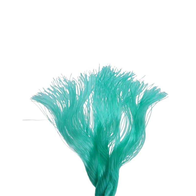 Jihang Heavy-Duty Multi-Purpose Binding Rope