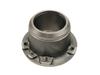 Ft24047 Fast Rear Wheel Hub