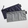 [Asoboze] Regile Shut Pouch Mask Case Portable Men's Pouch Antiviral Material (Navy) rs-v181