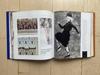 [USED] Terence Conran Design Art Book