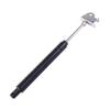 Hydraulic Gas Spring Lift Cylinder Rod Accessory Replace Parts for Reclining Chair Easily Mounted