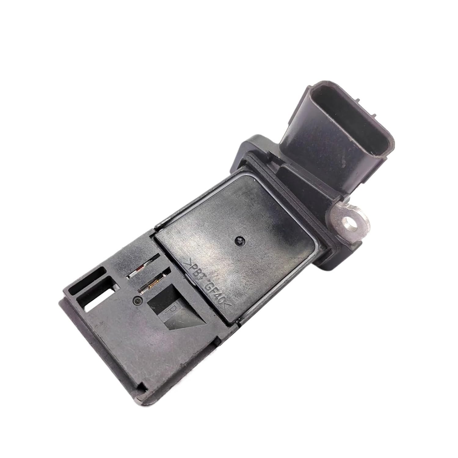 Датчик массового расхода воздуха MAF 37980-RC0-M01 37980RC0M01 AFH70M-41C 37980-RNA-A01 для автозапчастей