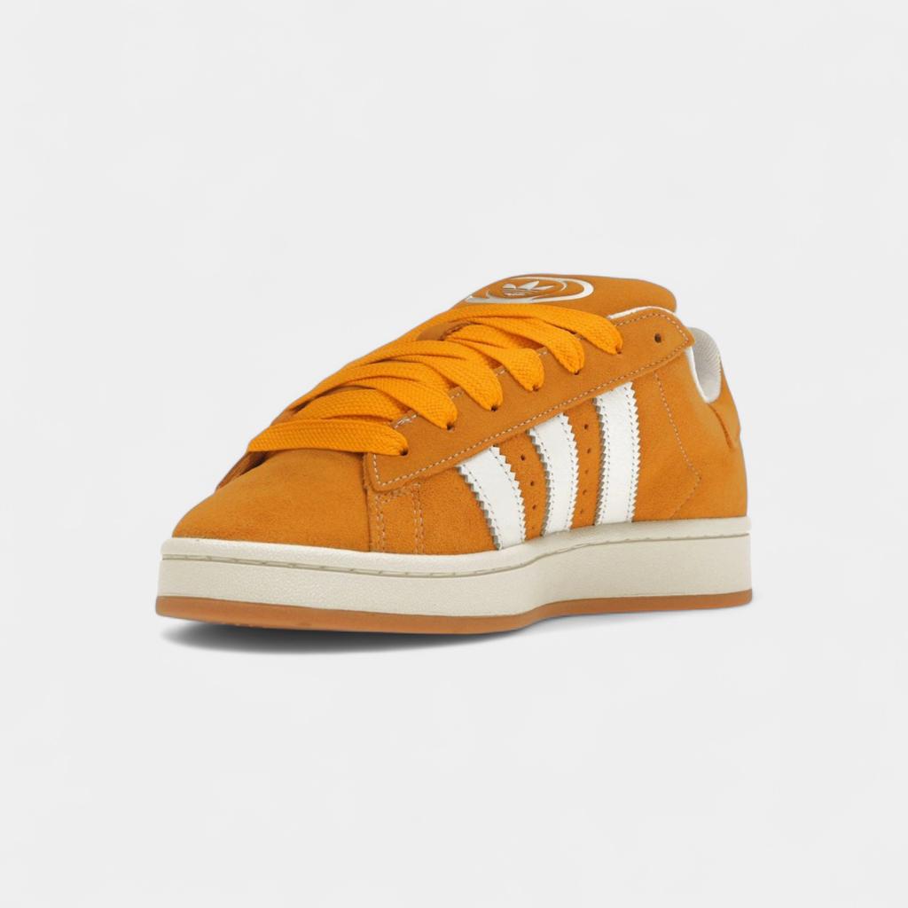 adidas Campus 00s Pantone Cloud White