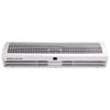 Nedfon Commercial Air Curtain Machine (Natural Wind)