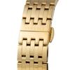 Versace Casual Watch Eternal VENCA0624 Men's Yellow Gold