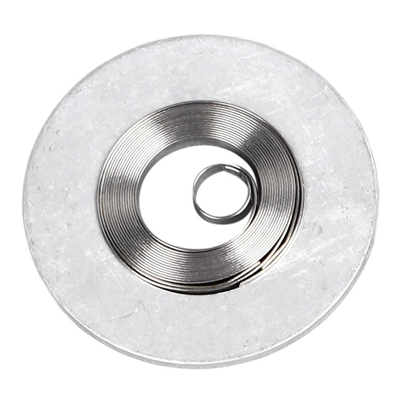 1PCS Watch Movement Accessories Suitable For 7009 7S26 Movement Clockwork SEIKO Parts NH35 NH36 Movement Clockwork