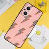 Boho Botanical Leaf Cow Cactus For OPPO Reno 14 12 11 10 13 Pro 8T 11F 12F 13F 14F 7 8 Lite OPPO Find X9 X8 X6 X5 Pro Case
