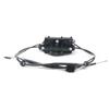 Electric Parking Brake Handbrake Actuator With Control Unit