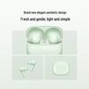 Redmi Buds 6 Pro True Wireless Noise Cancelling Earbuds