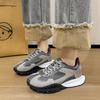 Scarpe da donna – Sneakers