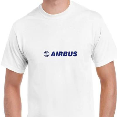 Top – T-shirts
