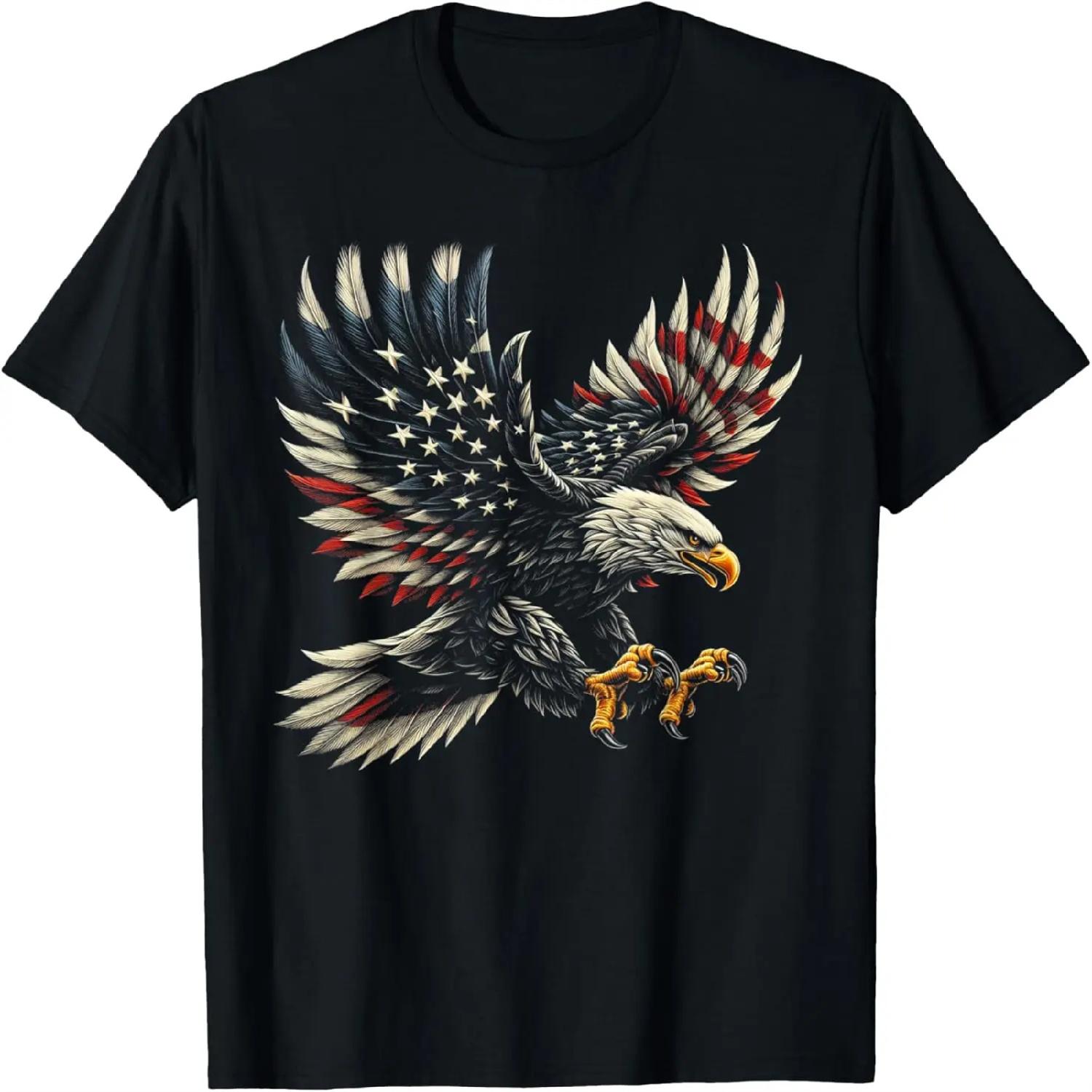 

Mushroom Astronaut Psychonaut Alien World T-Shirt XXXXXL різнокольоровий