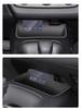 Corolla Levin 19-24 Central Control USB Charger Expansion Dock