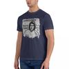 T Shirt Andre The Giant From The Princess Bride Graces    Brute Squad Print Casual Short Sleeve Tees Unisex Gothic T Shirt