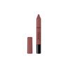 Bourjois Velvet The Pencil Lipstick 08 Less Is Brown
