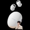SANAG J20S Wireless Sleep Earbuds with Active Noise Cancellation