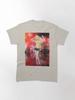 AESPA KISS N TELL Classic T-Shirt