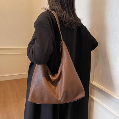 Dámske kabelky – Kabelky cez rameno