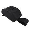 Bike Rear Rack Bag Quick Release Waterproofing Oxford Fabric Cycling Backseat Storage Luggage Bag for Mountain Bike