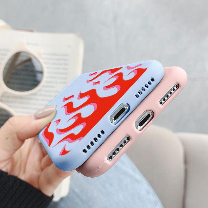 Leopard Print Phone Case For Samsung Galaxy A53 5G Protection Back Cover Soft Silicone Fundas For Samsung A56 A36 A54 A16 Cute