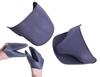 Silicone Pot Holder for Pan, Tray, Cake Tin, 2 Pcs