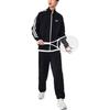 Anta Life Collection Sweatshirt Men's Basic Black 152438706-2