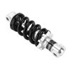 Shock Absorbers 1200LBS 150mm Repalcement for 47cc 49cc Mini Motorcycle Small 4 Wheel ATV