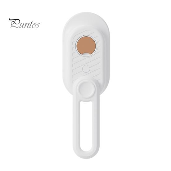 

Паровая щетка для кошек Расческа-спрей для домашних животных Нано-спрей 3-в-1 Инструмент для ухода за шерстью Щетка для кошачьей шерсти Массажные щетки Силиконовые паровые щетки для собак для выпадения и чистки