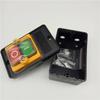 Durable Machine Drill Motor Waterproof Accessories Switch Industrial Push Button for Cutting ON/OFF Electric Home for KAO-5H