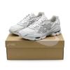 1203A280-100 Gel-NYC White Oyster Grey (Men's)