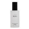 Deploy Balancing Essential Skin Toner 100ml    Skin Lotion 100ml