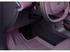 XPeng P7 2025 TPE Floor Mats: Complete Car Interior Carpet Set
