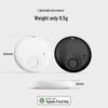 Compatible Anti-Lost iTag Locator for Apple: Secure Your AirTag for Elders, Children & Pets