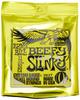 [Genuine] ERNIE BALL 2627 Electric Guitar Strings (11-54) BEEFY SLINKY